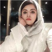 Really good , creative .kids learn alot . Baised on activity and sometimes related to the activity or project baised